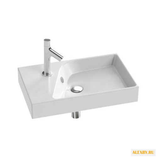 Раковина 60 см Jacob Delafon