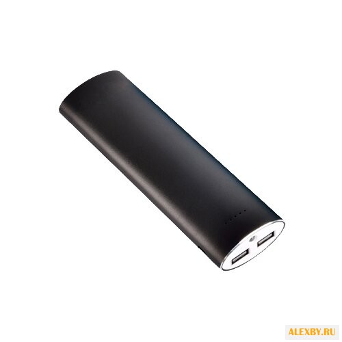 Аккумулятор Maxtop MTP029