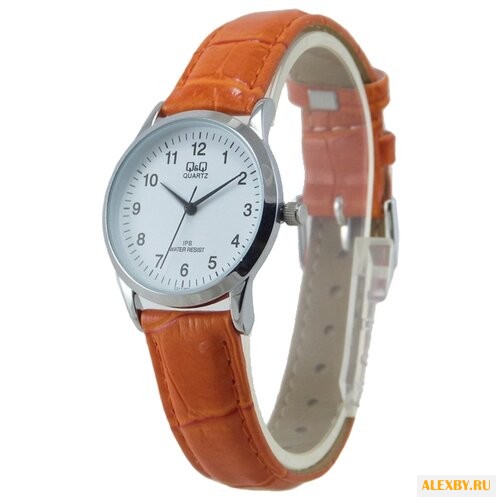 Наручные часы Q&Q C213-809