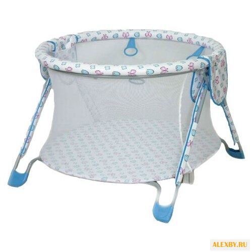 Манеж Фея Арена Экстра