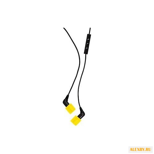 Наушники ETYMOTIC ERHD 3 Safety