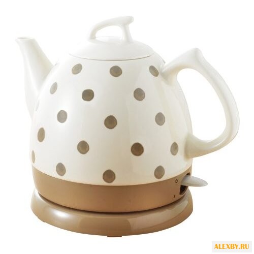 Чайник Redber WK-748