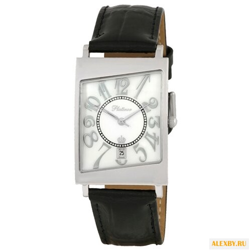 Наручные часы Platinor 54400.107