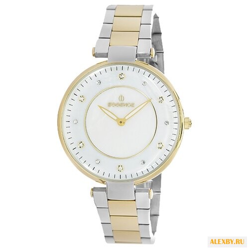 Наручные часы ESSENCE