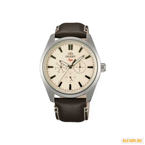 Наручные часы ORIENT UX00008Y