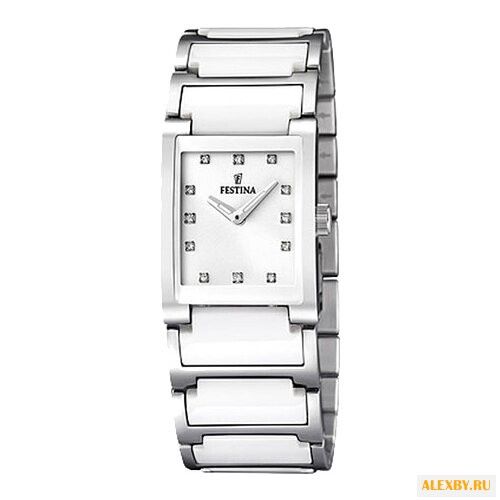 Наручные часы FESTINA F16536 3