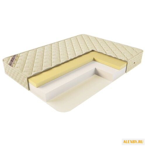 Матрас Virtuoz Вита cофт