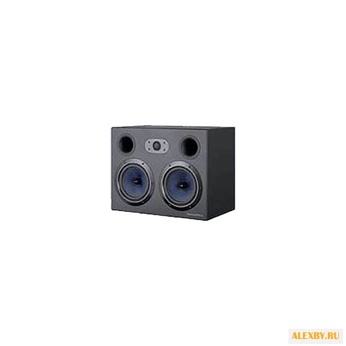Акустическая система Bowers &