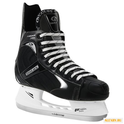Мужские коньки Botas Forsage