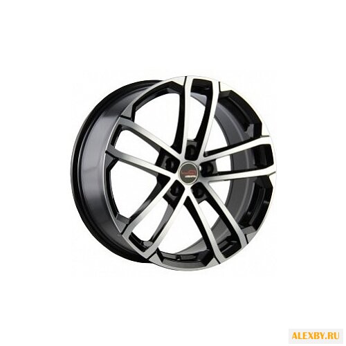 Колесный диск LegeArtis VW516