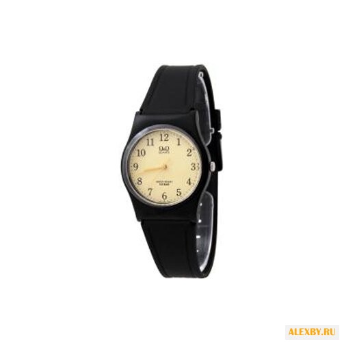 Наручные часы Q&Q VP34 J001