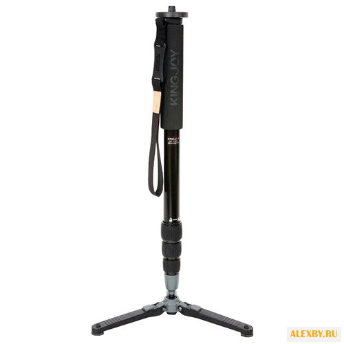 Монопод Kingjoy MP-4008