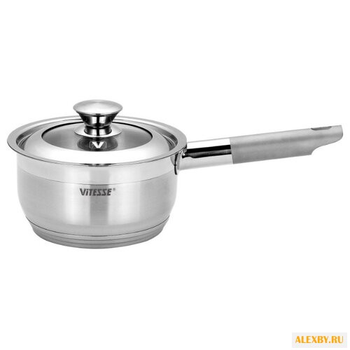 Ковш Vitesse Sorrento VS-2104