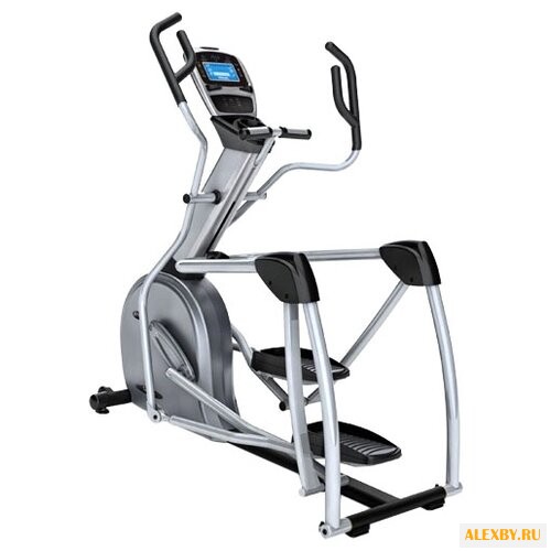 Эллиптический тренажер Vision