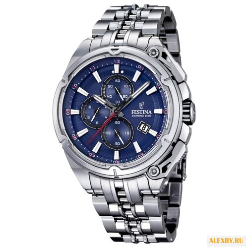 Наручные часы FESTINA F16881 2