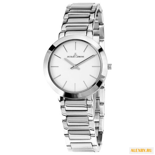 Наручные часы JACQUES LEMANS
