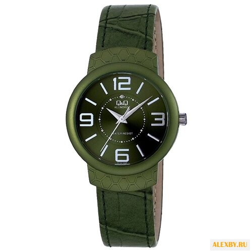 Наручные часы Q&Q CL05 J585