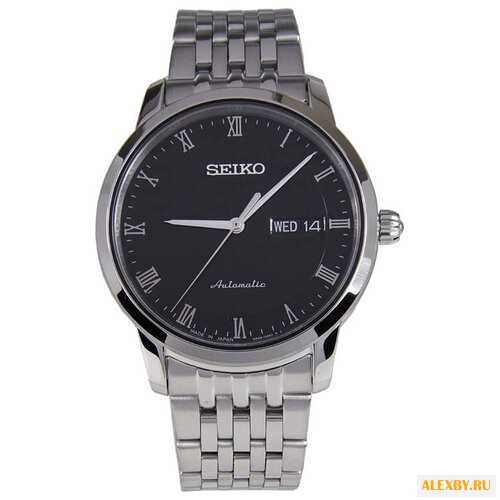 Наручные часы SEIKO SRP693