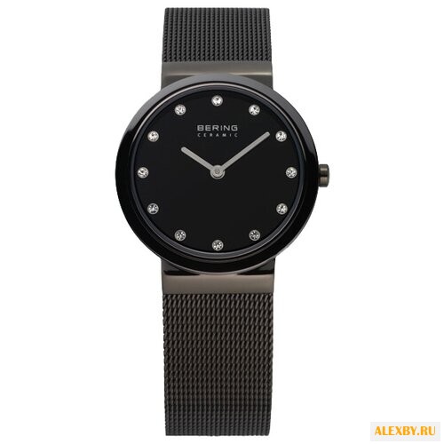 Наручные часы BERING 10729-222