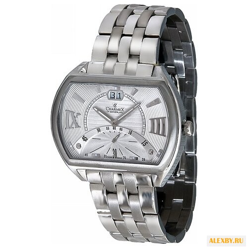 Наручные часы Charmex CH2340