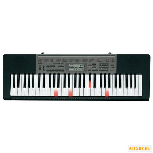 Синтезатор CASIO LK-240