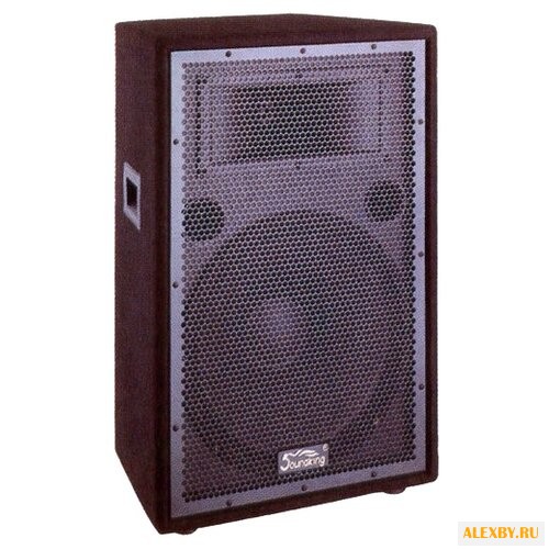 Акустическая система Soundking