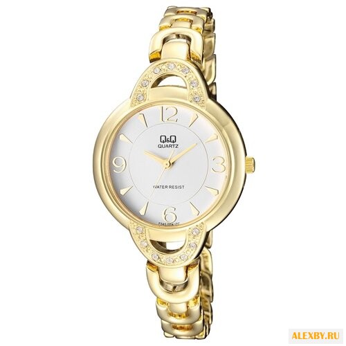 Наручные часы Q&Q F545-004