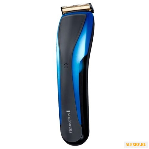 Машинка для стрижки Remington