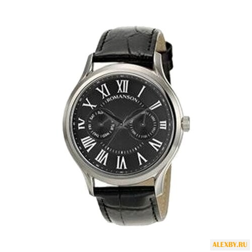 Наручные часы ROMANSON