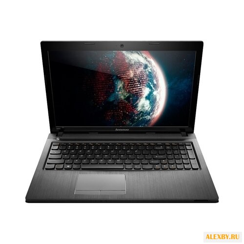 Ноутбук Lenovo G500