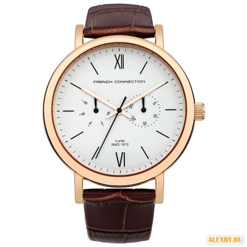 Наручные часы French Connection