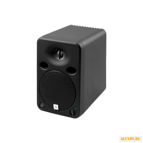 Акустическая система JBL LSR6325P