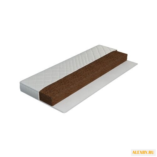 Матрас Record Bedding Эгуале