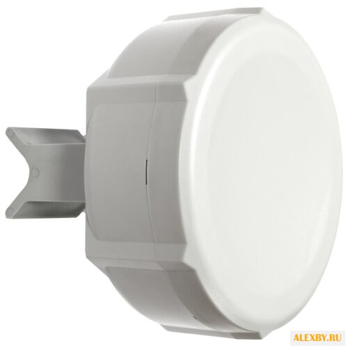 Wi-Fi мост MikroTik SXT 5HPnDr2