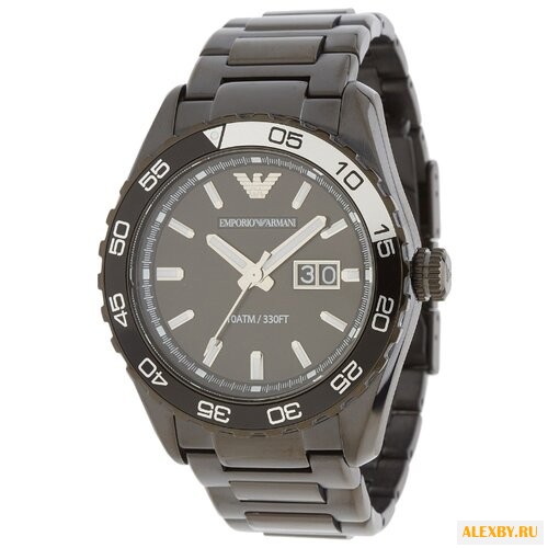 Наручные часы ARMANI AR6049