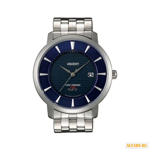 Наручные часы ORIENT WF01004D