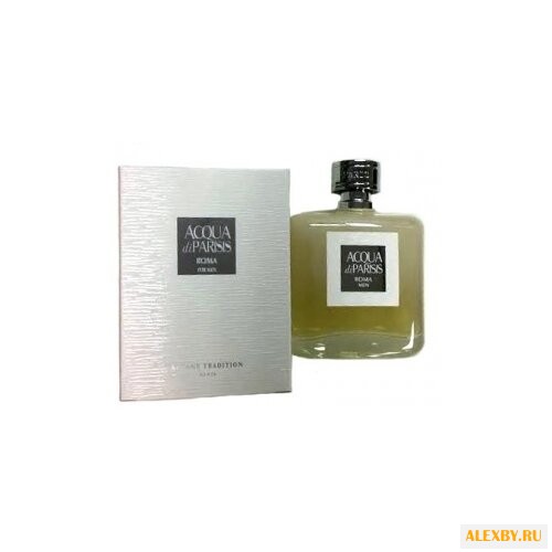 Reyane Acqua Di Parisis Roma