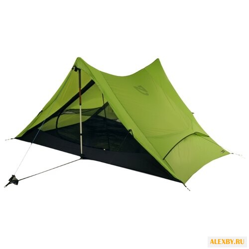 Палатка NEMO Meta 2P