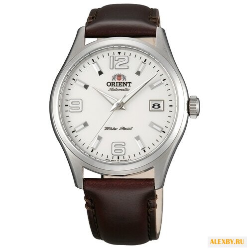 Наручные часы ORIENT ER1X004W