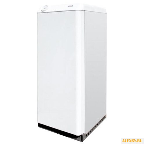 Газовый котел Ростовгазоаппарат