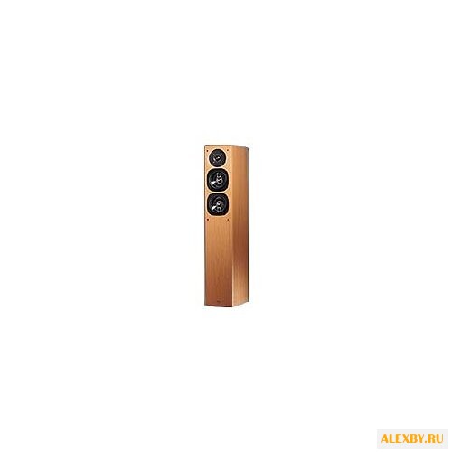 Акустическая система Vienna