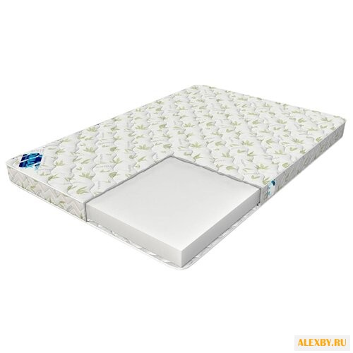 Матрас Dimax Твист Ролл Биг Стиф