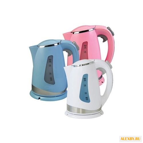 Чайник Maestro MR-039