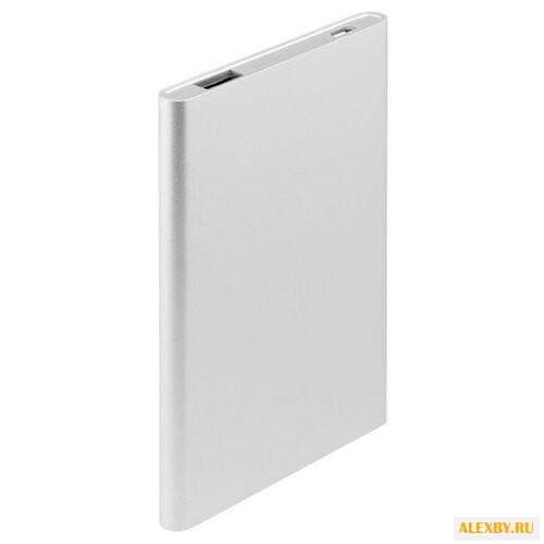 Аккумулятор Rombica NEO AX50L