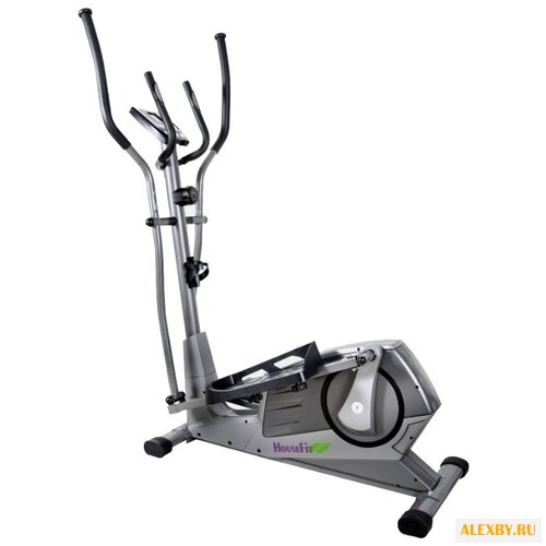 Эллиптический тренажер HouseFit