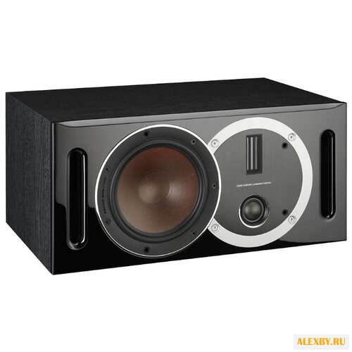 Акустическая система DALI