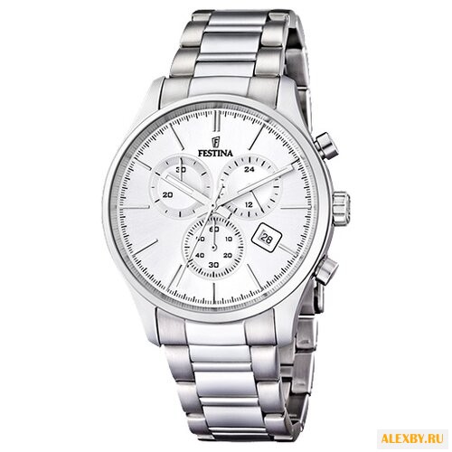 Наручные часы FESTINA F16578 1