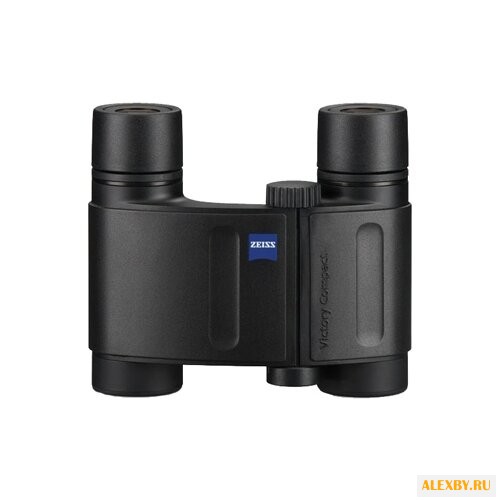 Бинокль Zeiss Victory Compact