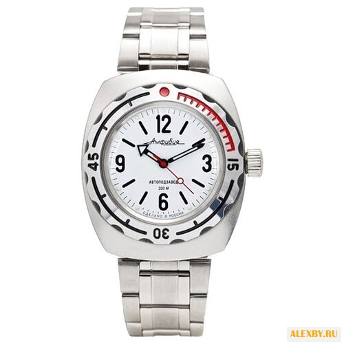 Наручные часы Восток 090486