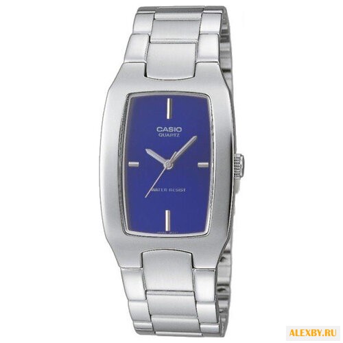 Наручные часы CASIO MTP-1165A-2C